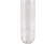 CRICUT Kit Lama Circolare Rotary Blade - Lama di ricambio (Bianco)
