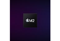 APPLE Mac mini M2 512 GB Edition 2023 (Z16K-MMFJ3-B41)