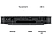 APPLE Mac mini M2 256 GB Edition 2023 (MMFJ3FN/A)