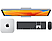 APPLE Mac mini M2 256 GB Edition 2023 (MMFJ3FN/A)
