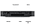 APPLE Mac mini M2 512 GB Edition 2023 (MMFK3FN/A)