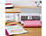 CRICUT Smart Iron-ON - Aufbügelfolie (Schwarz)