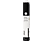 CRICUT Smart Iron-ON - Aufbügelfolie (Schwarz)