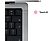 APPLE MacBook Pro (2023) M2 Pro - Notebook (14.2 ", 1 TB SSD, Silver)