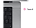 APPLE MacBook Pro 16" (M2 Pro, 2023) med 16 GB RAM och 512 GB SSD - Silver