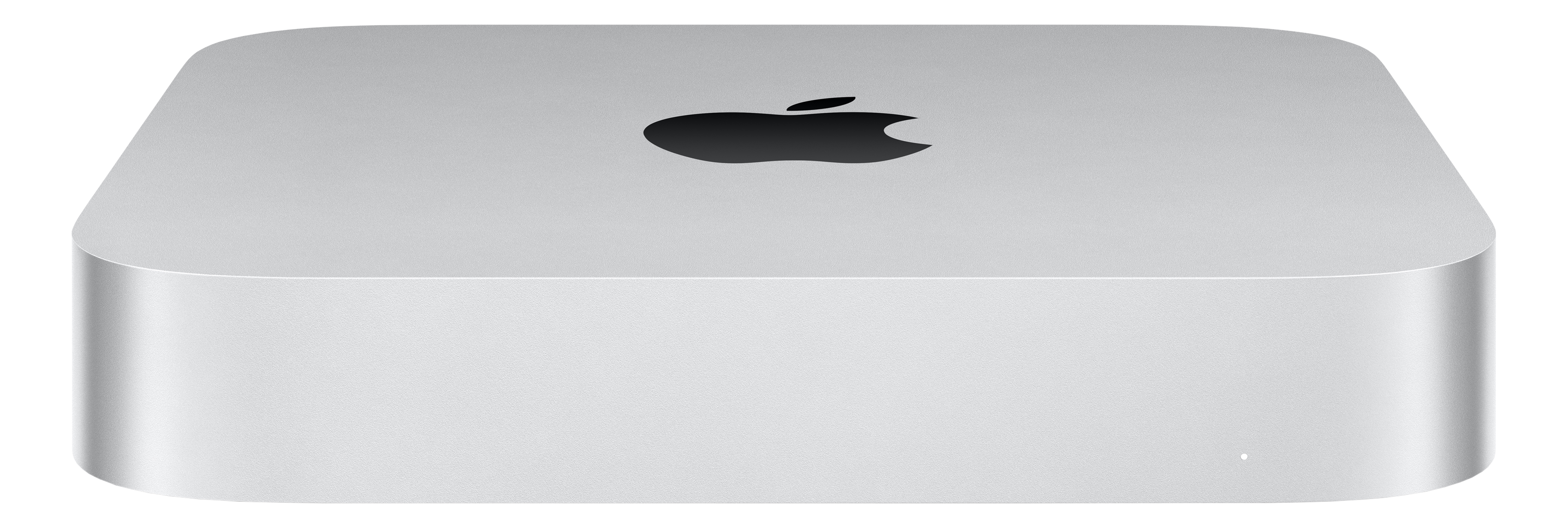 【美品】Apple Mac mini M2 2023 512GB APPLE Mac mini (2023) M2, Mini PC mit Apple M-Series M2 Prozessor