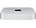 APPLE Mac mini (2023) M2 - Mini PC (Apple M-Series M2, 256 GB SSD, Silver)