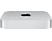 APPLE Mac mini (2023) M2 Pro - Mini PC (Apple M-Series M2 Pro, 512 GB SSD, Silver)