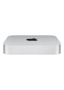 Mac Mini M1, 16gb, 1Tb – Cash Converters Suisse