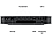APPLE Mac mini (2023) M2 Pro - Mini PC (Apple M-Series M2 Pro, 512 GB SSD, Silver)