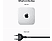 APPLE Mac mini (2023) M2 Pro - Mini PC (Apple M-Series M2 Pro, 512 GB SSD, Silver)