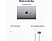 APPLE MacBook Pro 14" M2 Max 1 TB Space Gray 2023 AZERTY (MPHG3FN/A)