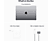 APPLE MacBook Pro 16" M2 Pro 512 GB Space Gray AZERTY (MNW83FN/A)