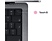 APPLE MacBook Pro 16" M2 Pro 1 TB Space Gray AZERTY (MNW93FN/A)