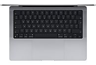 APPLE MacBook Pro 16" M2 Pro 1 TB Space Gray AZERTY (MNW93F)
