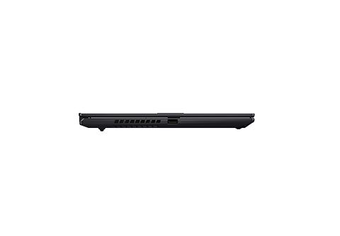 ASUS VivoBook 15 N1502ZA-LP1741W - PC portable - Garantie 3 ans LDLC