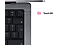 APPLE MacBook Pro 14" (M2 Pro, 2023) med 16 GB RAM och 512 GB SSD - Rymdgrå