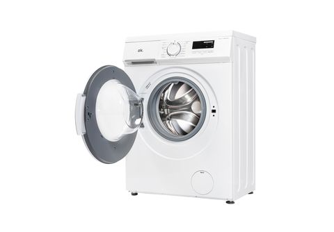 Las mejores ofertas en Las lavadoras de Carga Frontal