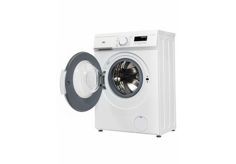 Lavadoras de carga frontal - Comprar lavadoras de carga frontal