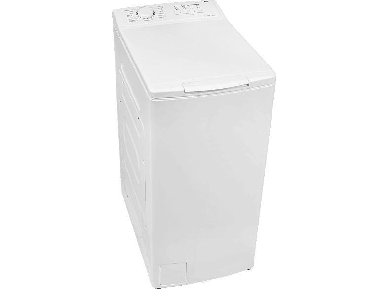 Indesit BTW S72200 SP/N Lavadora Carga Superior 7Kg E Blanca