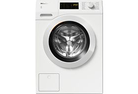 Waschmaschine BOSCH WGG244M40 Serie 6 Waschmaschine (9 kg, 1400 U/Min., A)  | MediaMarkt