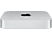 APPLE Mac Mini M2 Stationär MiniDator med 8 GB i RAM och 256 GB i SSD