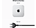 APPLE Mac Mini M2 Stationär MiniDator med 8 GB i RAM och 512 GB i SSD