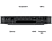 APPLE Mac Mini M2P Stationär MiniDator med 16 GB i RAM och 512 GB i SSD