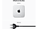 APPLE Mac Mini M2P Stationär MiniDator med 16 GB i RAM och 512 GB i SSD