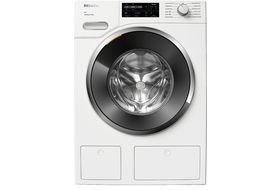 Waschmaschine LG F11WM17TS2 Waschmaschine kg, MediaMarkt | U/Min., E) 1060 (17