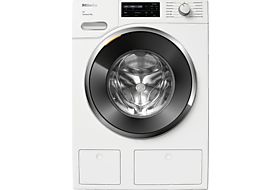 Waschmaschine LG F11WM17TS2 Waschmaschine (17 kg, 1060 U/Min., E) |  MediaMarkt