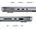 APPLE MacBook Pro 16" (M2 Max, 2023) med 32 GB i RAM och 1 TB i SSD - Rymdgrå