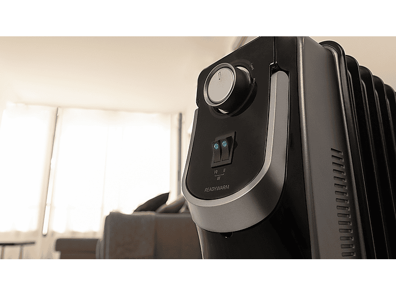 Vista 2