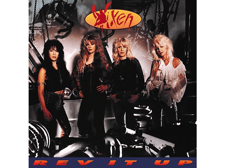 Ado 歌みたコラボ 缶バッジ Cloud Nine コンプリート4種 うたみた【REV