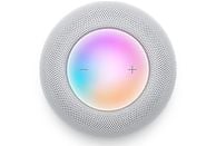 APPLE Enceinte intelligente HomePod Midnight (MQJ73ZD/A)