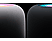 APPLE Smart speaker HomePod White (MQJ83ZD/A)
