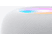 APPLE Smart speaker HomePod White (MQJ83ZD/A)