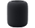 APPLE Smart speaker HomePod Midnight (MQJ73ZD/A)