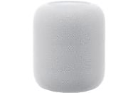 APPLE Enceinte intelligente HomePod White (MQJ83ZD/A)