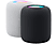 APPLE Smart speaker HomePod White (MQJ83ZD/A)