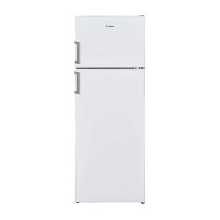 CANDY CDV1S514EWH - Combinaison réfrigérateur-congélateur (appareil autonome)