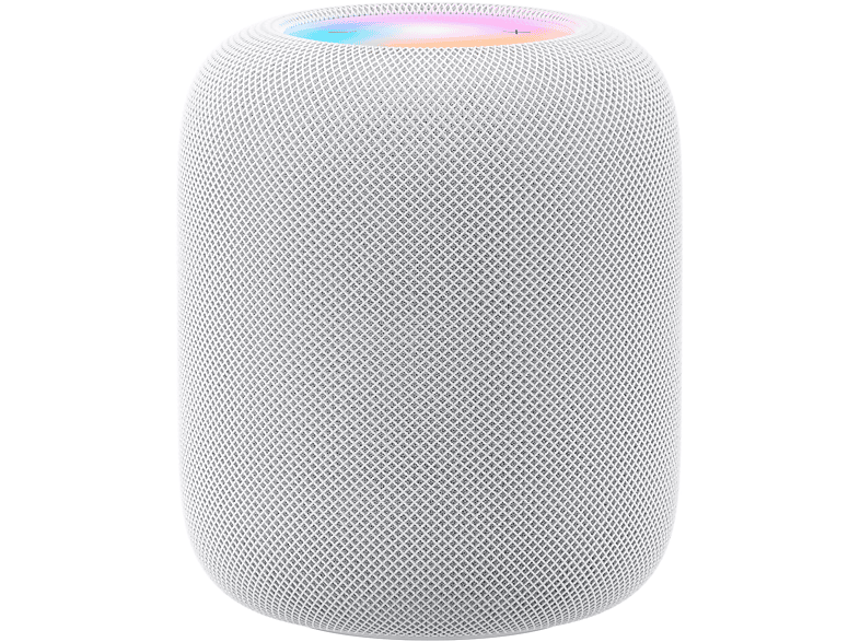 APPLE HOMEPOD