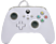 POWERA Wired - Controller (Weiss/Grau/Schwarz)