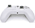 POWERA Cablato - Controller (Bianco/Grigio/Nero)