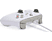 POWERA Cablato - Controller (Bianco/Grigio/Nero)
