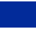 CRICUT Joy Infusible - Aufbügelfolie (Blau)