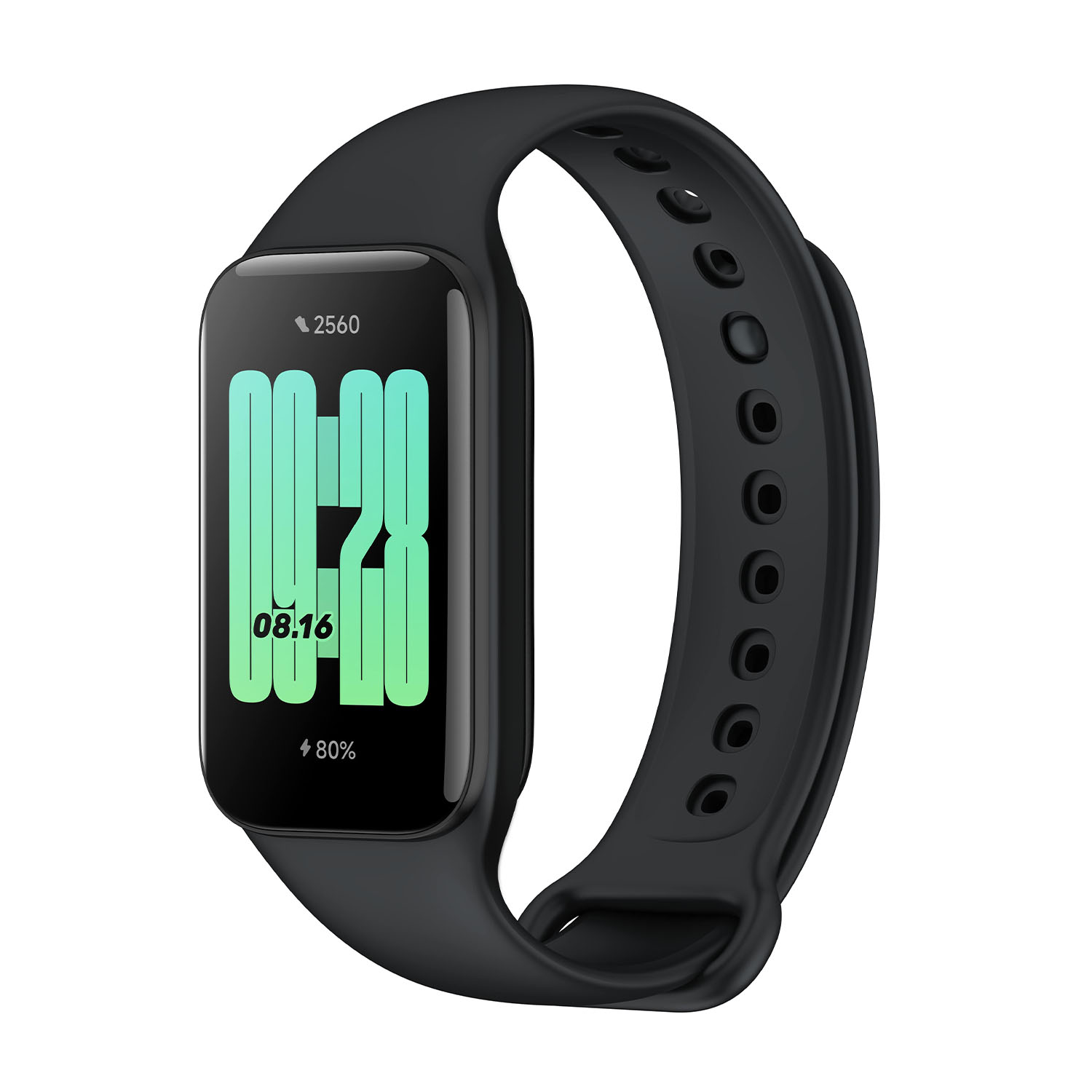 Smartband Xiaomi Redmi Smart Band 2 , Black