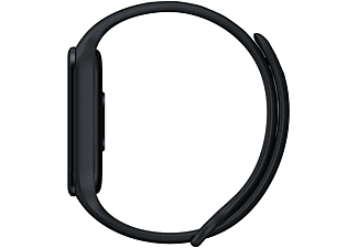 SMARTBAND XIAOMI Redmi Smart Band 2 