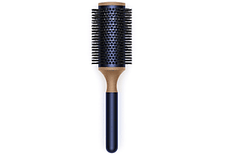 Multi Styler DYSON SPAZZOLA TONDA DA 45MM