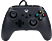 POWERA Cablato - Controller (Nero)